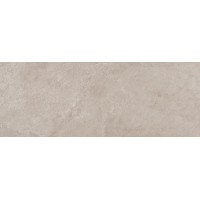 Плитка V30800901 PERSA NATURAL 45x120