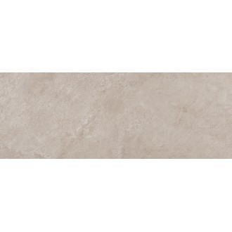 Плитка V30800901 PERSA NATURAL 45x120