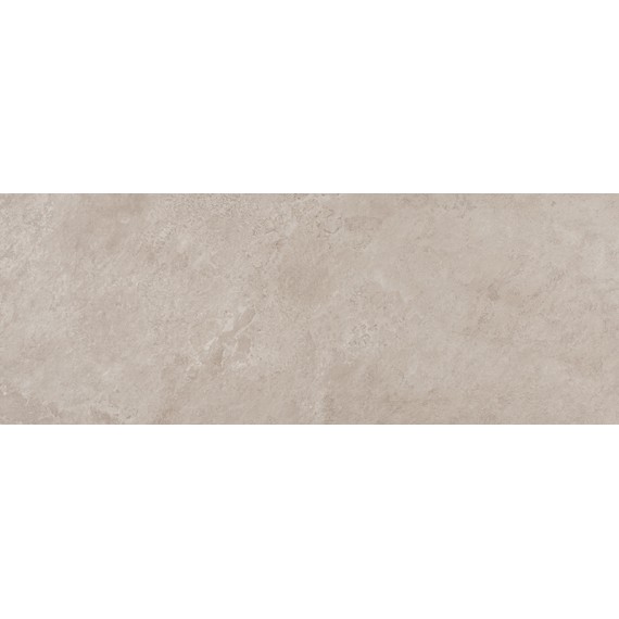 Керамогранит Плитка V30800901 PERSA NATURAL 45x120