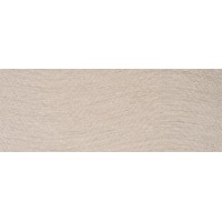 Плитка V3080091 PERSA WEST NATURAL 45x120