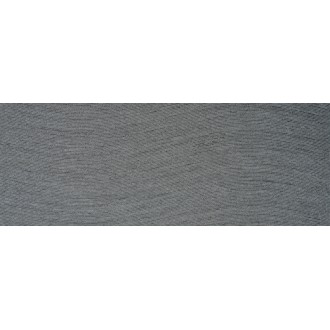 Плитка V3080093 PERSA WEST DARK 45x120