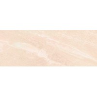 Плитка V30800971 Indic Marfil 45x120