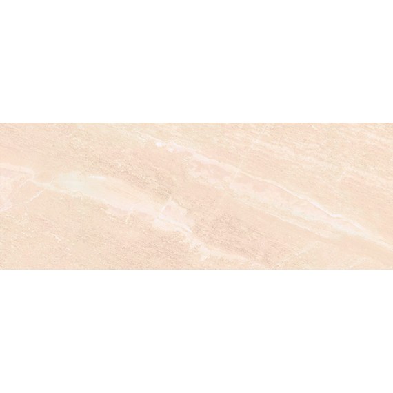 Плитка V30800971 Indic Marfil 45x120