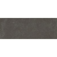 V3080098 Verbier Dark 45x120