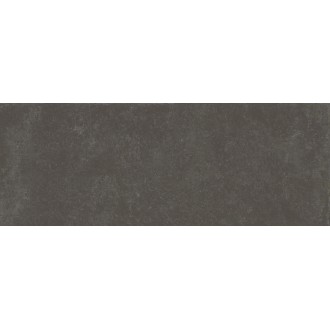 V3080098 Verbier Dark 45x120