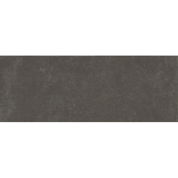 Плитка V3080098 Verbier Dark 45x120
