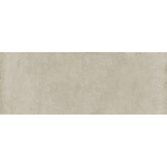 Плитка V3080099 Verbier Silver 45x120