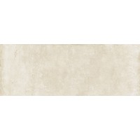 V3080100 Verbier Sand 45x120