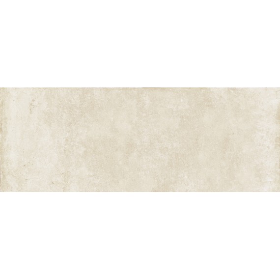 Плитка V3080100 Verbier Sand 45x120