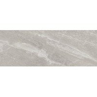 Плитка V30801011 Indic Gris Nature 45x120