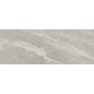 Плитка V30801011 Indic Gris Nature 45x120