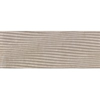 V3080104 Samui Verbier Silver 45x120