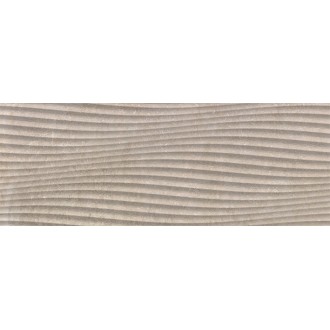 V3080104 Samui Verbier Silver 45x120