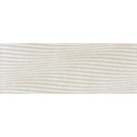 V3080107 Samui Verbier Sand 45x120