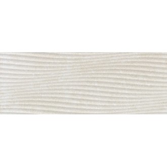 V3080107 Samui Verbier Sand 45x120