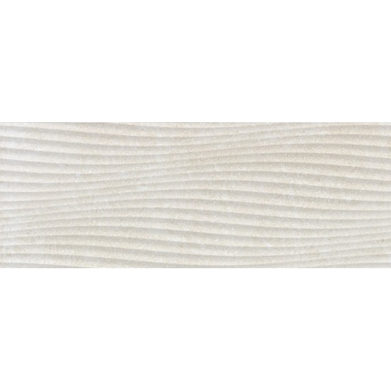 Плитка V3080107 Samui Verbier Sand 45x120