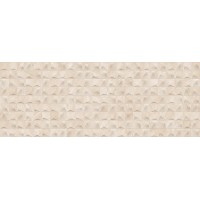 Плитка V30801131 Indic Cubic Marfil Nature 45x120