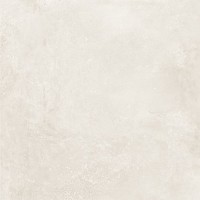 V5590609 Rhin Ivory Pav. 59,6x59,6