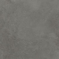 V5590621 Rhin Taupe 59,6x59,6