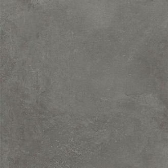 V5590621 Rhin Taupe 59,6x59,6