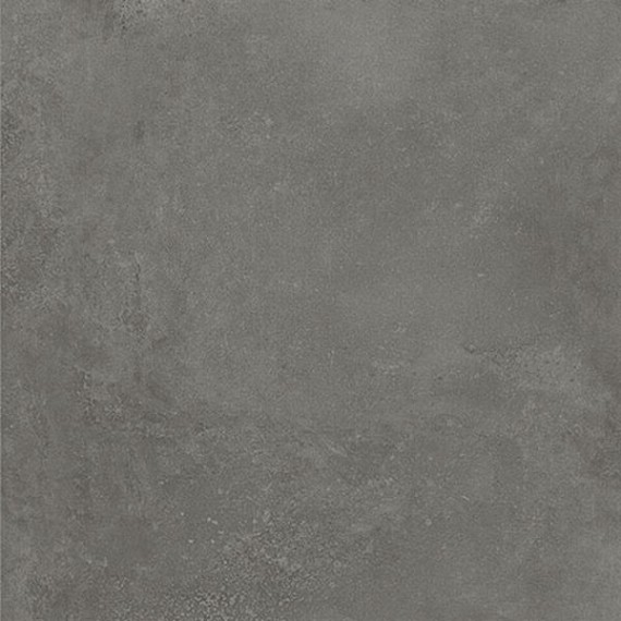 Керамогранит Плитка V5590621 Rhin Taupe 59,6x59,6