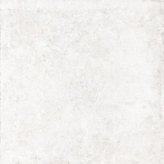 Плитка V5590694 Ocean Caliza 59.6x59.6