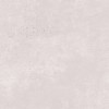 Плитка VANGUARD GREY 45x45