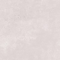 Плитка VANGUARD GREY 45x45