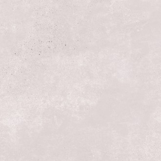 Плитка VANGUARD GREY 45x45