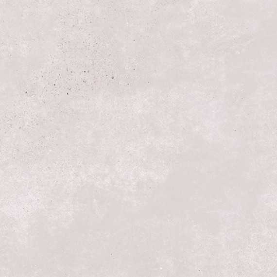 Керамическая плитка VANGUARD GREY 45x45