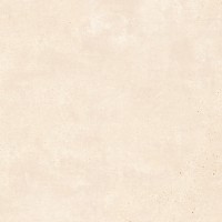 Плитка VANGUARD MARFIL 45x45