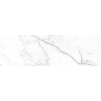 Плитка VARENNA CARRARA Rect. 30*90