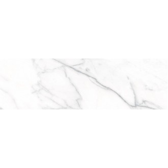 Плитка VARENNA CARRARA Rect. 30*90