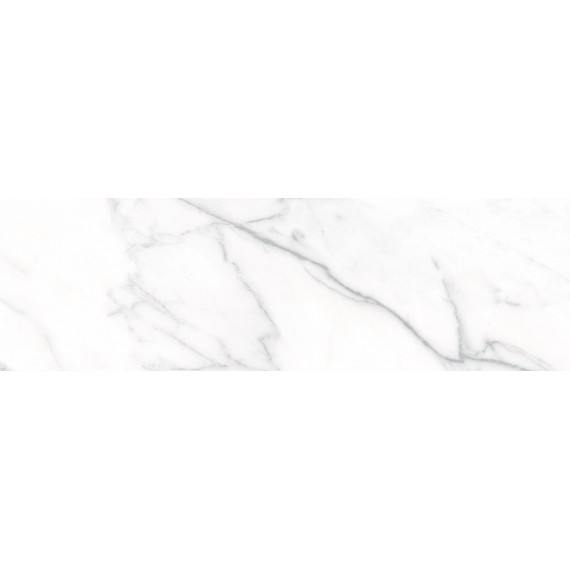 Керамогранит Плитка VARENNA CARRARA Rect. 30*90
