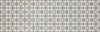 VARIER Gris 30x90