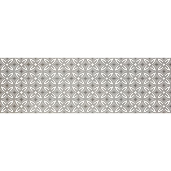 Керамическая плитка VARIER Gris 30x90