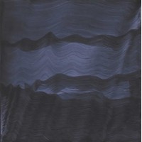 Плитка VELIERO E BALENA 2 20X20