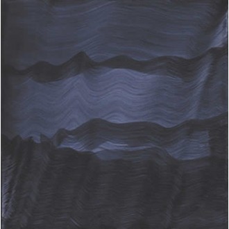 Плитка VELIERO E BALENA 2 20X20