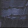 Плитка VELIERO E BALENA 2 20X20