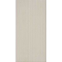 Плитка VENDOME 36B 30х60