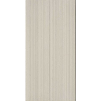 Плитка VENDOME 36B 30х60