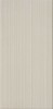 Плитка VENDOME 36B 30х60