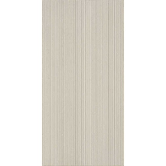 Керамогранит Плитка VENDOME 36B 30х60