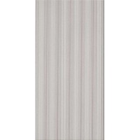 Плитка VENDOME 36P1 30х60