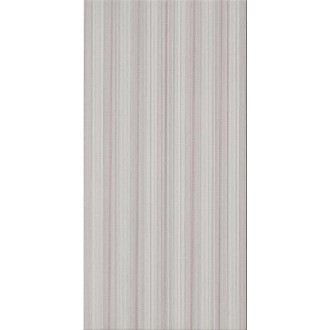 Плитка VENDOME 36P1 30х60