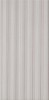 Плитка VENDOME 36P1 30х60
