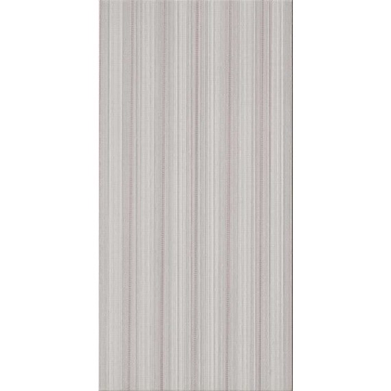 Керамогранит Плитка VENDOME 36P1 30х60