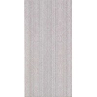 Плитка VENDOME 36P2 30х60