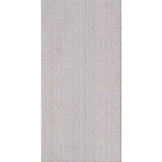 Плитка VENDOME 36P2 30х60