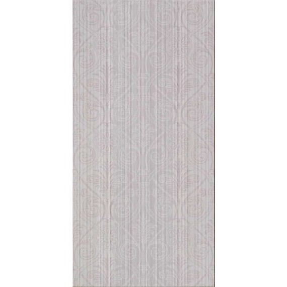 Керамогранит Плитка VENDOME 36P2 30х60